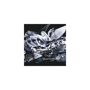 雅-miyavi- / Room No.382 [CD]