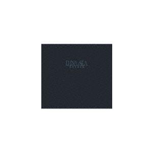 LUNA SEA / MOTHER（CD＋DVD） [CD]