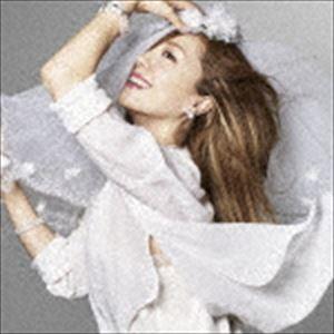平原綾香/LOVE 2(CD)