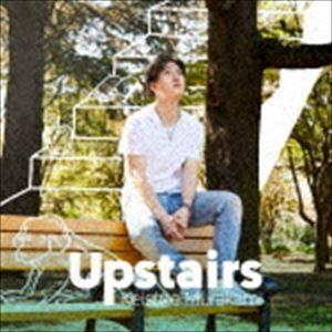 村上佳佑 / Upstairs（通常盤） [CD]
