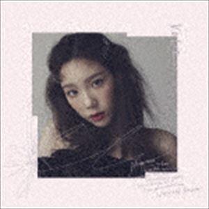 バックドロップシンデレラ / [CD] : ポプカル ヤフー店 - 通販 - Yahoo