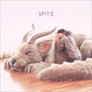 スピッツ / 醒めない（通常盤） [CD] : ポプカル ヤフー店 - 通販