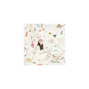 柴咲コウ / リリカル＊ワンダー（初回限定盤／CD＋DVD） [CD]｜starclub