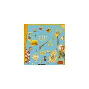 森山直太朗 弓弦葉 ［CD+Blu-ray Disc］ CD : タワーレコード Yahoo!店