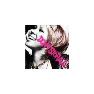 AI / DON’T STOP A.I.（通常盤） [CD]