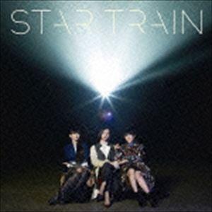 Perfume / STAR TRAIN（通常盤） [CD]