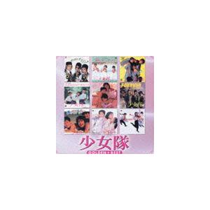 高橋優 三浦春馬 ルポルタージュ[期間生産限定盤](CD+DVD) 2枚