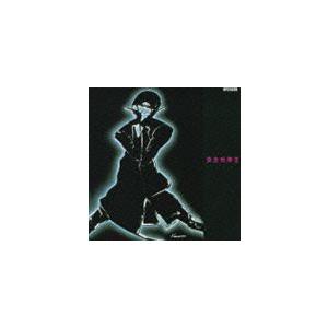 Kandytown blakk motel CD 500枚限定 : スターアップストア - 通販