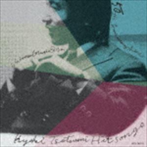 デュラララ!!×2 承転結 カバーソングコレクション CD : EastRiverrr