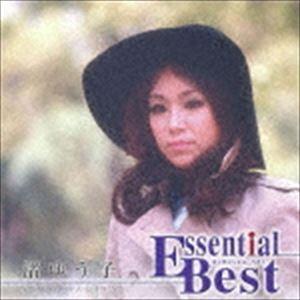 渡辺美里／MISATO V20 スタジアム伝説〜最終章〜 NO SIDE [DVD