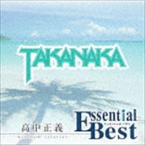 Chimothy→ mishmash CD : タワーレコード Yahoo!店 - 通販 - Yahoo