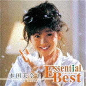 本田美奈子.30周年メモリアルディスク 命をあげよう Unreleased LIVE