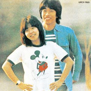 イルカ / 「IRUKA Go!Go!〜55th Anniversary〜」イルカ55周年