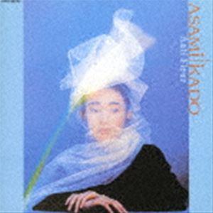 門あさ美 / Anti Fleur（限定盤） [CD]｜starclub