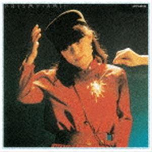尾崎亜美 / PRISMY（限定盤） [CD] : ポプカル ヤフー店 - 通販