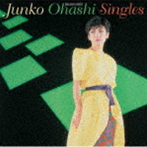 ロミオ & ジュリエット 山崎育三郎 ver. （CD） : 宝塚アン - 通販
