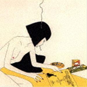 m-flo / SUPERLIMINAL（Deluxe Edition／CD＋DVD） [CD] : ぐるぐる