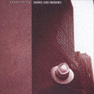 ロビー・デュプリー / Smoke and Mirrors（UHQCD） [CD]｜starclub