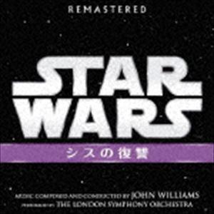 スター・ウォーズ STAR WARS / ベスト・オブ・スター・ウォーズ