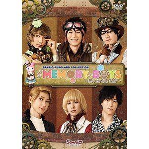 忍たま乱太郎 ドラマCD は組の段〜上巻〜 CD : タワーレコード Yahoo