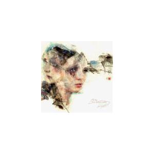 2discs LP matryoshka Laideronnette (ゴールドカラーヴァイナル