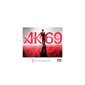 枚数限定][限定]NUMBER ONES (RED VINYL)[2LP]【アナログ盤】【輸入盤