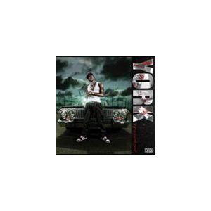 YORK / Brotherhood [CD]