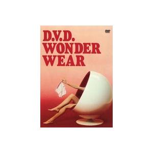 竜世紀 コンプリート・コレクション DVD : ユーズタウン8 - 通販