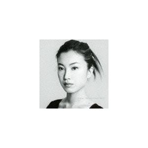 村治佳織（g） / KAORI MURAJI EARLY BEST（HQCD） [CD]