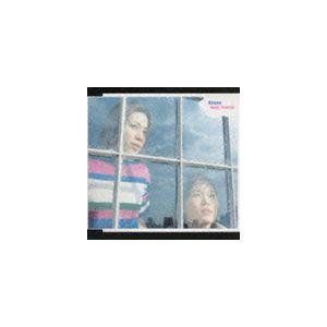 Kiroro / Best Friend [CD]