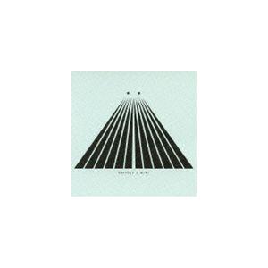 サカナクション / sakanaction（通常盤） [CD] : ポプカル ヤフー店