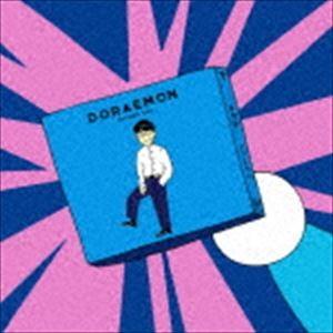 星野源 / ドラえもん（通常盤） [CD]