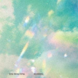 SCANDAL / one more time（限定盤） [CD]｜starclub
