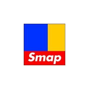 SMAP / Smap／SMAP 014 [CD]