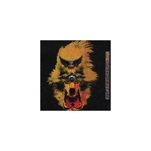 BUCK-TICK / darker than darkness style 93 [CD]