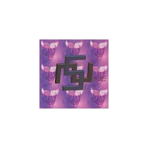 BUCK-TICK / Six／NiNe [CD] : ポプカル ヤフー店 - 通販 - Yahoo
