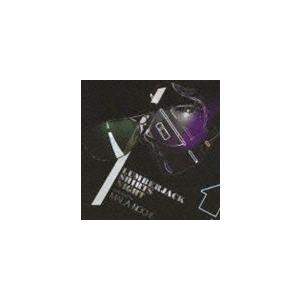 (オムニバス) Mala Noche by Gus Van Sant イメージサウンドトラックアルバ...