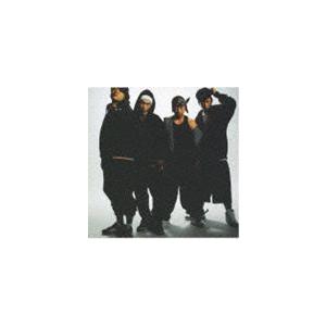 DOBERMAN INC / DOBERMAN INC THE BEST〜THE PAST ＆ TH...