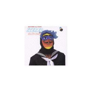 TOMOO　Blink CD TOMOO Blink CD : EastRiverrr-shop - 通販 - Yahoo!ショッピング