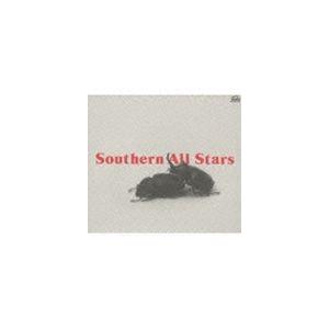 サザンオールスターズ / Southern All Stars [CD]｜starclub