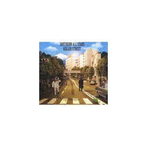 サザンオールスターズ 武道館コンサート [VHS] : ネットショップ