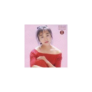 送料無料】[CD]/バックドロップシンデレラ/バックドロップシンデレラ
