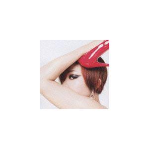 ANTY the 紅乃壱 / ANTY [CD]｜starclub