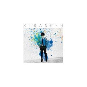 星野源 / Stranger [CD]