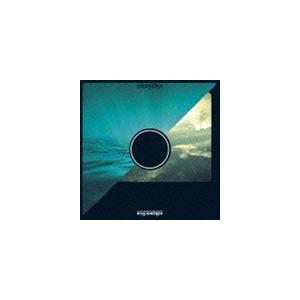 サカナクション / sakanaction（通常盤） [CD]