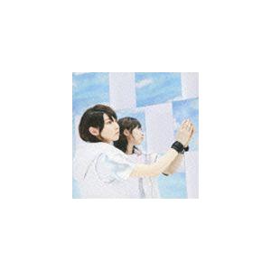 家入レオ / a boy（通常盤） [CD]｜starclub