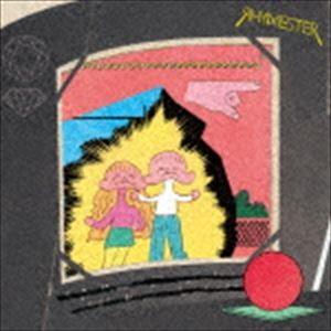 RHYMESTER / ダンサブル（通常盤） [CD]｜starclub