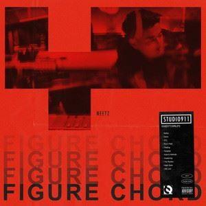 Neetz / FIGURE CHORD [CD]｜starclub