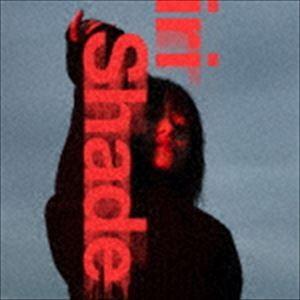 ビクターエンタテインメント 【おまけCL付】新品 2016-2020 (通常盤