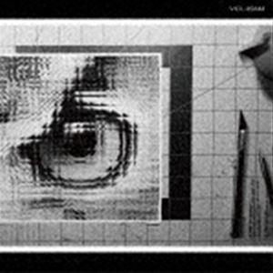 サカナクション アダプト＜通常盤＞ CD : タワーレコード Yahoo!店